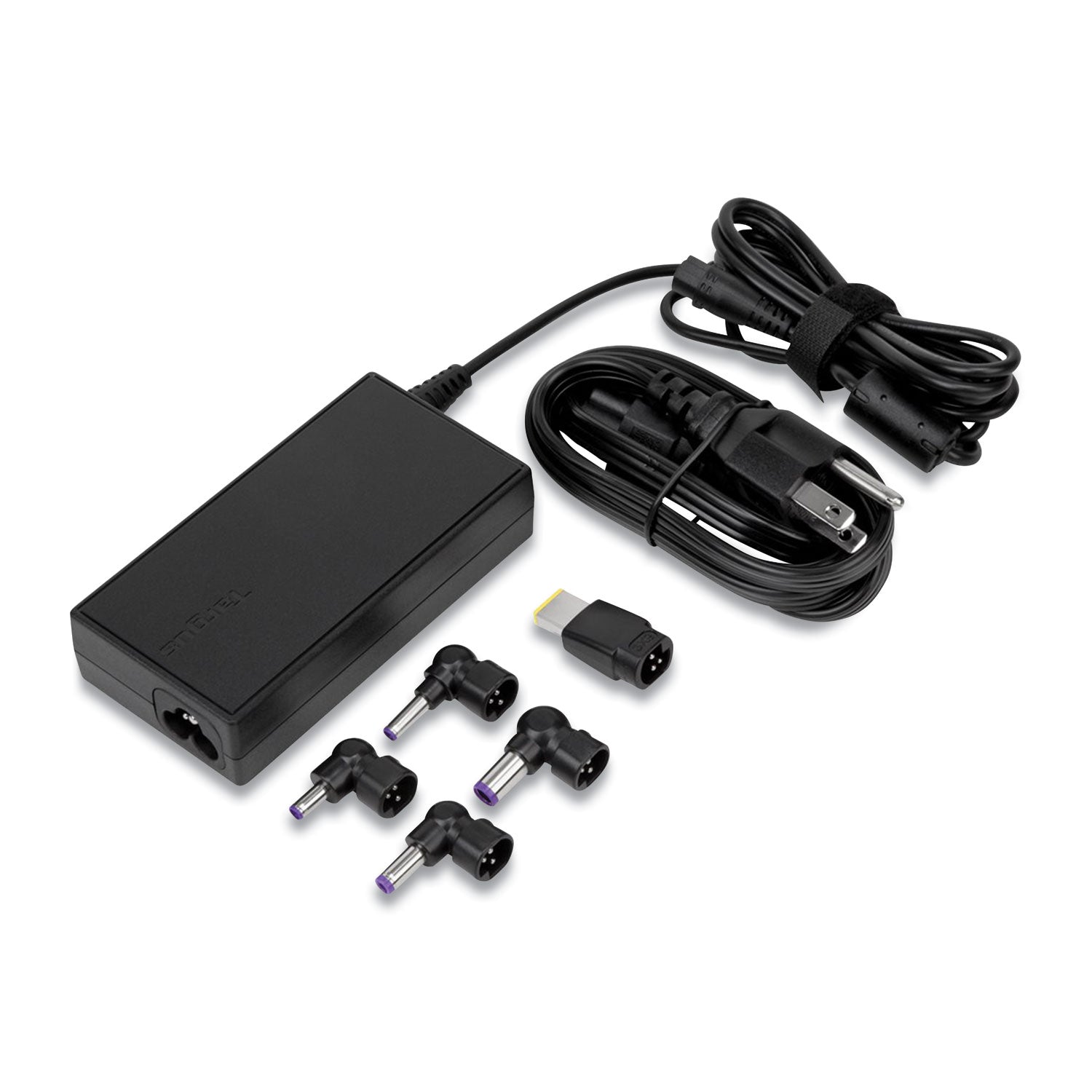 semi-slim-laptop-charger-for-various-devices-90-w-black-trgapa90us_1